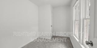 514 81st St S Gallery 6