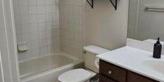 13490 Old Englishtown Road Gallery 6
