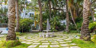 2445 Lake Pancoast Dr Gallery 24