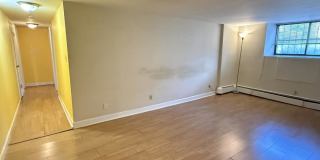 100 Lanark Rd. Gallery 6