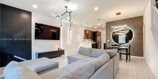 5040 Eucalyptus Dr Gallery 6