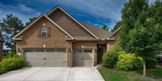 207 Blackwood Drive Gallery 2