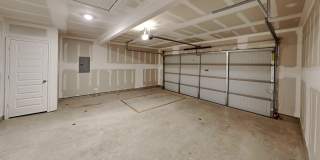 Brand New Stunning and Spacious 4 Bedroom 2 Bath Home in Mustang Schools Gallery 18