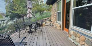 Fully Furnished 30-Day Rental – Comfort, Space & Convenience Gallery 1