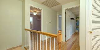 352 Hitching Post Drive Gallery 32