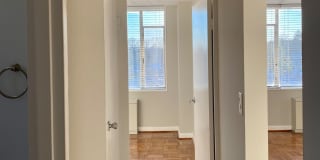 Connecticut Park Apartments Gallery 14