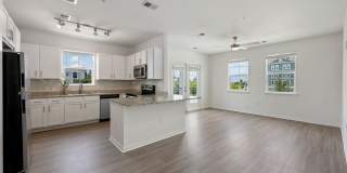 Preserve at Riverwalk Apartments Gallery 22