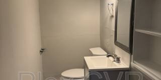 4022 Young Avenue Gallery 2