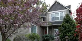 12540 NW Brimpton Court ~ Elegant Bethany Home with NEW Carpet & Fresh Paint 12540 NW Brimpton Court ~ Elegant Bethany Home with NEW Carpet & Fresh Paint Gallery 1