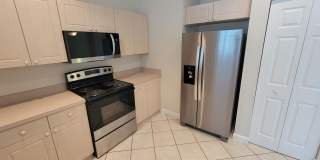 3974 Grove Park Drive Gallery 8