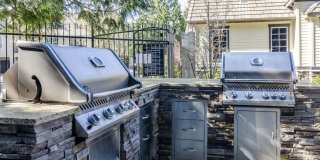 Summerlinn Gallery 11