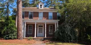 1007 Wildwood Avenue Gallery 1