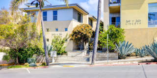 2608 Lincoln Avenue Gallery 4
