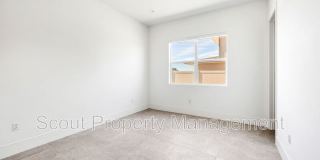 32195 Daybrook Terrace Gallery 37