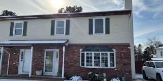 148 Bayshore Drive unit: B Gallery 1