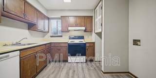 1474 E Tanners Creek Dr Gallery 5