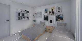 823 33rd Street, West Palm Beach, FL 33407 - 4705 Gallery 11