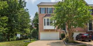 3826 ELMWOOD TOWNE Way Gallery 31