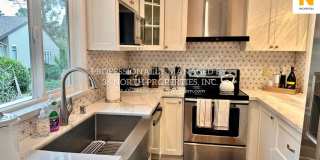 Lovely Fully Remodeled Forest Grove Condo Available for Rent Gallery 6
