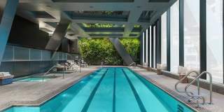 53 West 53rd Street Gallery 9