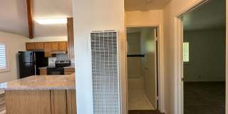 Top Floor of Benicia Duplex Gallery 29