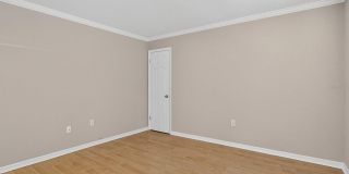 2507 E CENTRAL BOULEVARD Gallery 6