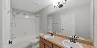 20119 WEEPING LAUREL PLACE Gallery 26