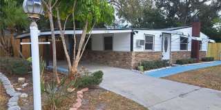 1040 65TH STREET S Gallery 1