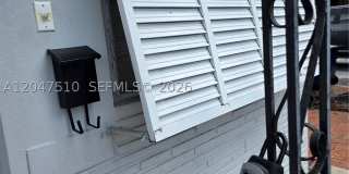 15 Esplanade Dr Gallery 3
