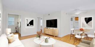 Woodside Terrace Gallery 9