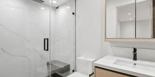 11769 Bellagio Rd Gallery 13