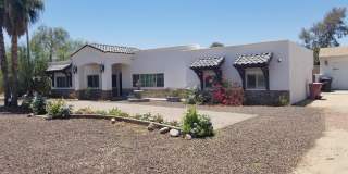 12210 N 67TH Street Gallery 1