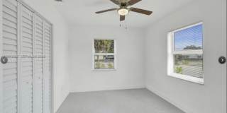 4701 N Andrews Ave Gallery 4