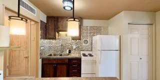 2819 North Woodland Avenue - 1 2819 North Woodland Avenue - 1 Gallery 19