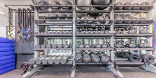 The Retreat Reno The Retreat Reno Gallery 14