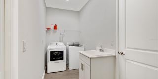12584 WELLEN GOLF STREET Gallery 30