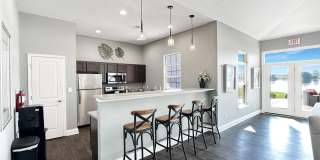 Luxurious Lakeside Living: Spacious 2-Bedroom Retreat starting at $1,339 - $1,424 Luxurious Lakeside Living: Spacious 2-Bedroom Retreat starting at $1,339 - $1,424 Gallery 32