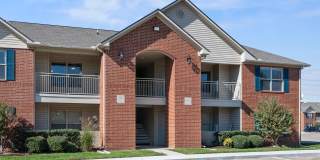 Affordable Housing - Chapel Ridge of Gallatin Gallery 1