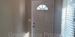 305 N School St Gallery 1