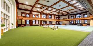 Zenith DCHS Gallery 18