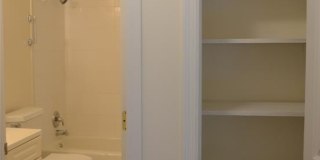 45 Maltbie Avenue 16A Gallery 11