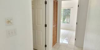 3BD 2BA HOME IN HILO'S WAIAKEA HEIGHTS Gallery 18
