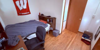 13 S Orchard St. (6 BR+) Gallery 34