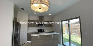 5700 Nightingale Ave Gallery 1