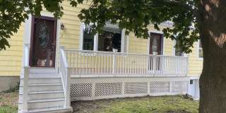 7 Durkee Road Gallery 1