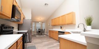 Charming 4BR House in Kissimmee Gallery 6