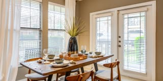 The Village Westside Gallery 2