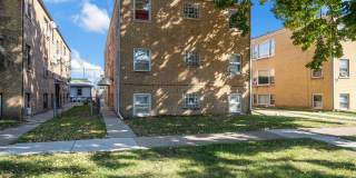 2743 N 72nd Court Gallery 1