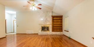 Beautiful 3 Bed 2 Bath in the Heart of OKC! Gallery 4