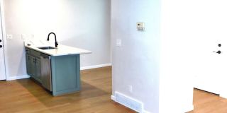 Labor Day Promotion (Through 9/13): $2,050/month for First Year  — 3-Bedroom Home with Elizabeth Lake Access Gallery 15